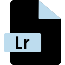 lichtraum icon