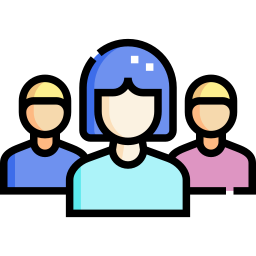 Group icon