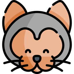 Lykoi icon