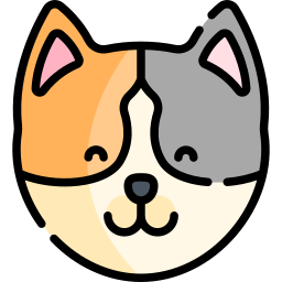 Japanese Bobtail icon