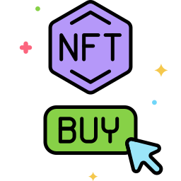 nft icon