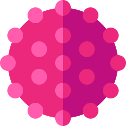 hpv icon