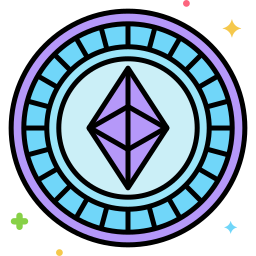 Ethereum icon