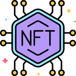 nft icon