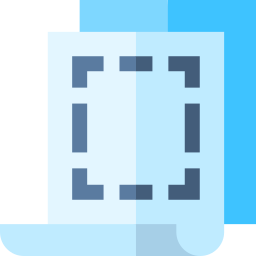 Sketch icon