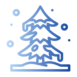 Tree icon