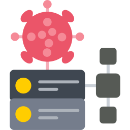 datenbank icon