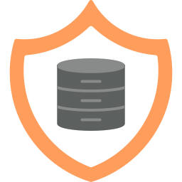 datenbanksicherheit icon