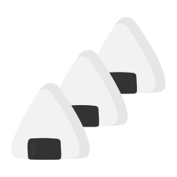 onigiri icon