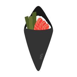 temaki icon