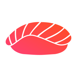 sushi icon