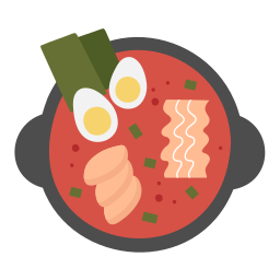 ramen icon