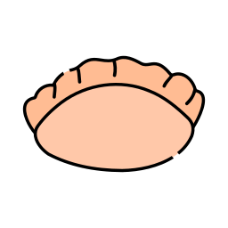 knödel icon