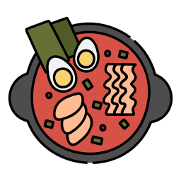 Ramen icon