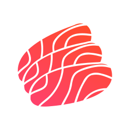 sashimi icon