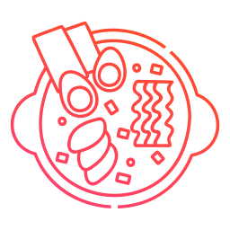 Ramen icon