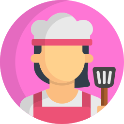 Chef icon