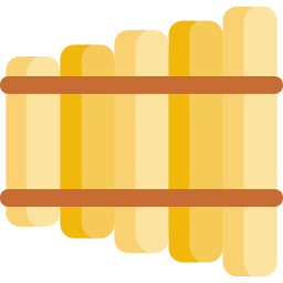 Balafon icon