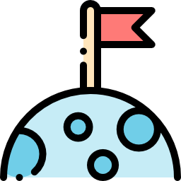 Flag icon