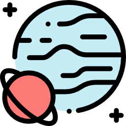 jupiter icon