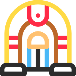 jukebox icon