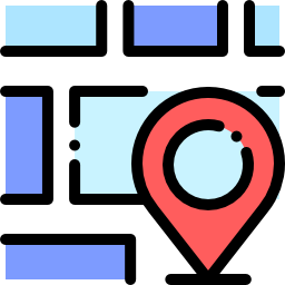 Place icon