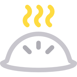 knödel icon