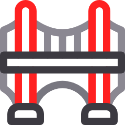 brücke icon