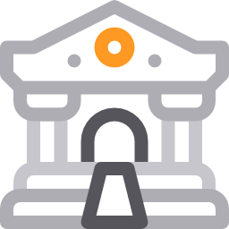 bank icon