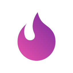 Fire icon