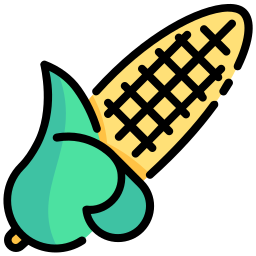 Corn icon