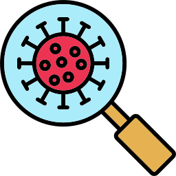 infektion icon