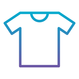 t-shirt icon