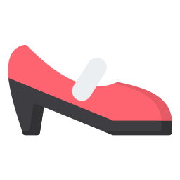 schuh icon