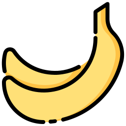 banane icon