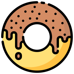 krapfen icon