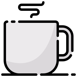 Espresso icon