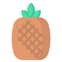 ananas icon