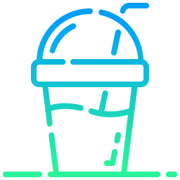 milchshake icon