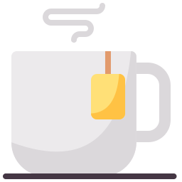 teetasse icon