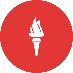 fackel icon