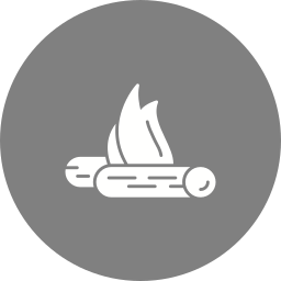 feuer icon