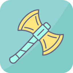 axe icon