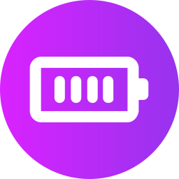 batterie icon