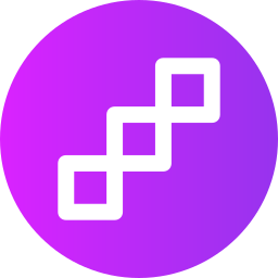 Block icon