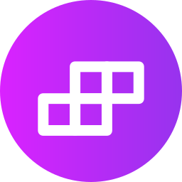 Block icon