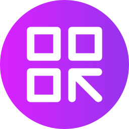 block icon