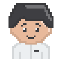 Doctor icon