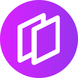 Card icon