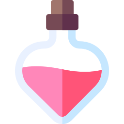 potion Icône